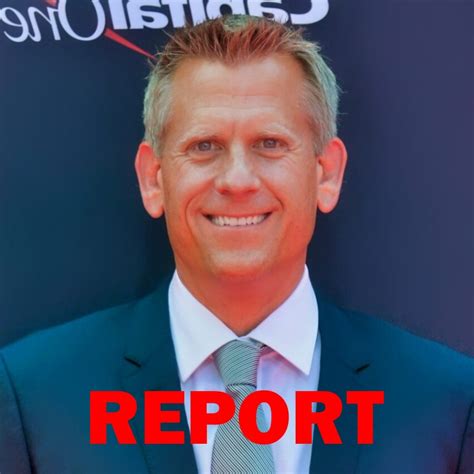 ESPN Sports Science 的图像结果