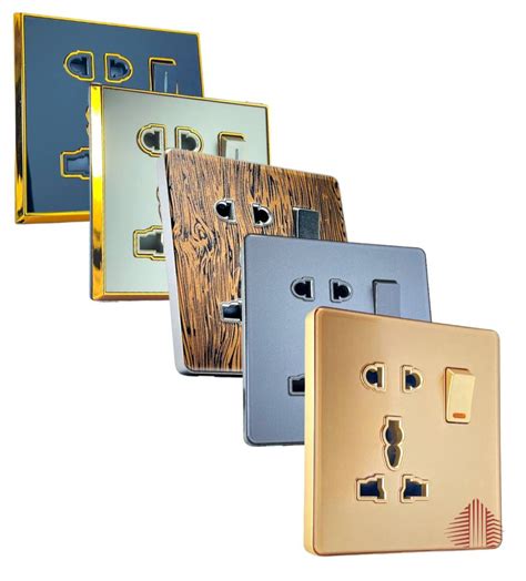 المتجر – شركة المدينة الماسية