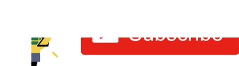 Image result for Copy Paste Value