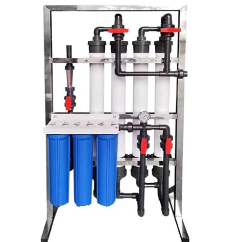 Dispenser Machine 的图像结果