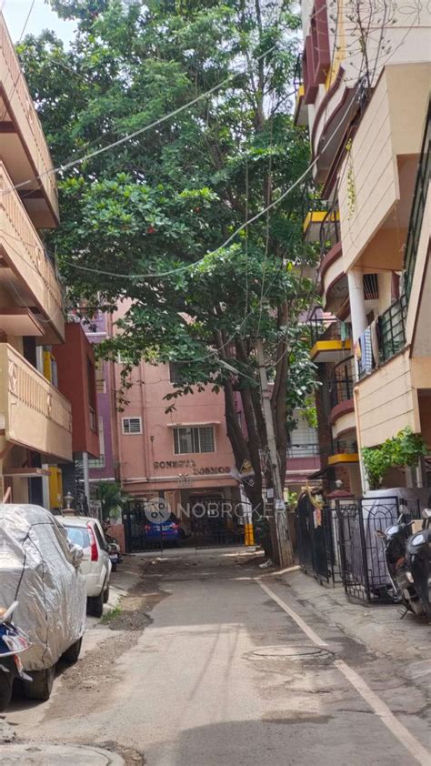 A R Sonesta Cosmos in CV Raman Nagar, Bangalore- Reviews, Photos ...