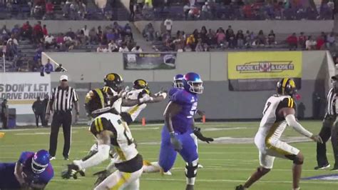 TV Listings | ABC24 WATN | CW30 WLMT | Memphis, Tennessee ...