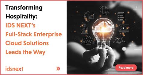 Image result for IDS Next Hotel Software