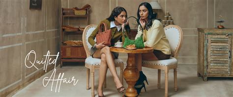 Explore Rizir's Latest Arrivals- Crafted for style and function.