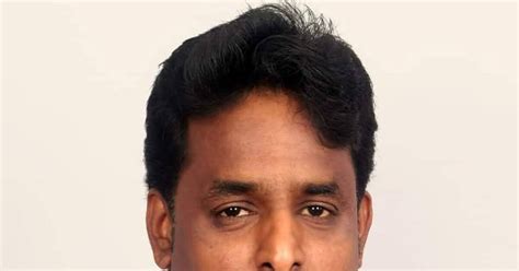 the statement that there is no funding for hospital work is ridiculous ...