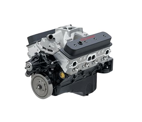 Image result for GM Engine Build