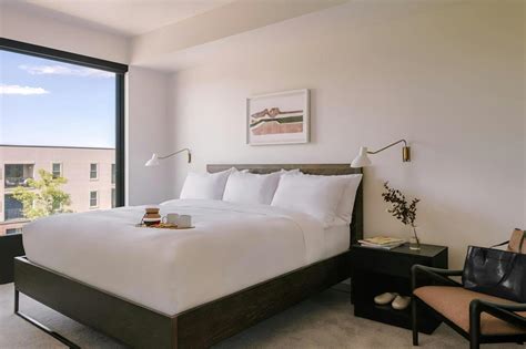 SONDER BY MARRIOTT BONVOY SKYLINE APARTMENTS LOHI 3⋆ ::: CO, UNITED ...