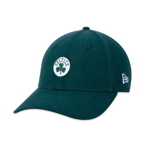 NBA Boston Celtics 的图像结果