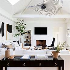 Best Interior Designers by Our Editors 20 Interior Designers To Follow On Best Interior Designers