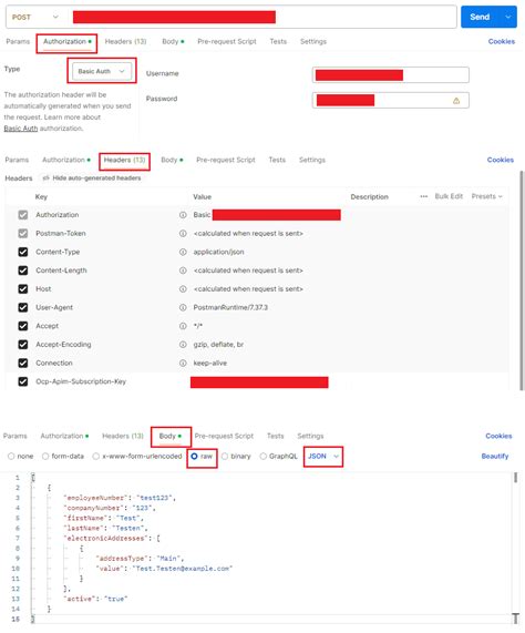 visual studio http post example json 的图像结果