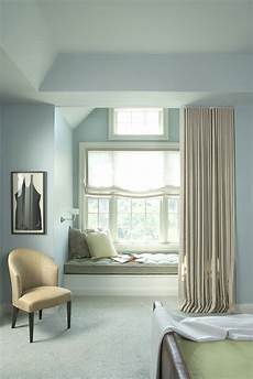 Window Seat Curtains by Window Seat Ideas For A Comfy Interior Window Seat Curtains