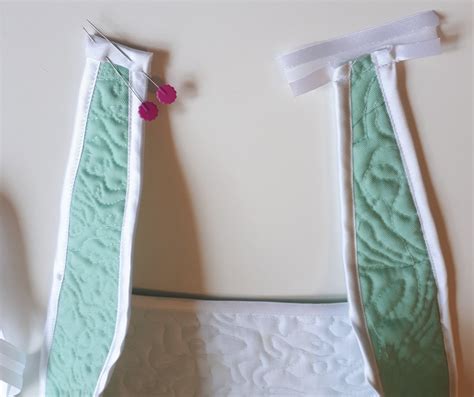 Image result for Drawstring Peg Bag Pattern