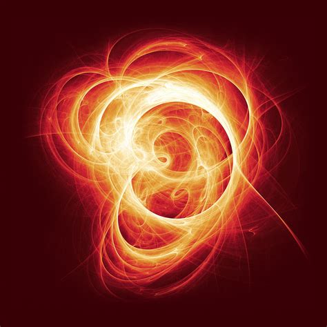 Conductor Science Example 的图像结果