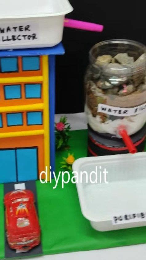 Science Project Simple Water 的图像结果