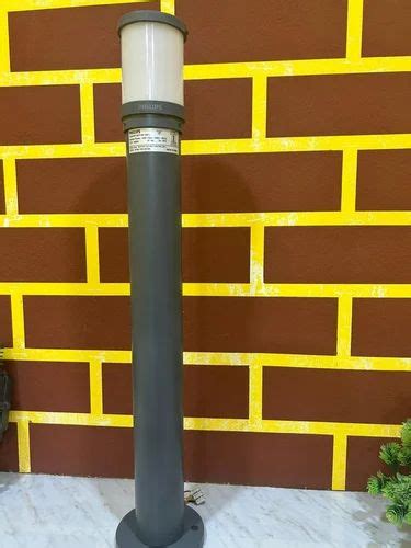 Decorative Lights - Philips ArchSpace 2000lm 6500K Downlight, SP320P ...