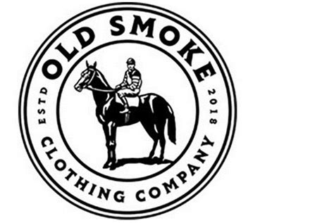 Get to Know the Team Behind Old Smoke Clothing | America's Best Racing
