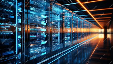 Instant Messaging Computer Lab 的图像结果