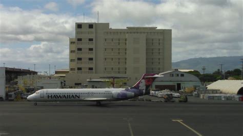 Federal Prison In Lompoc