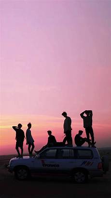 Aesthetic Home Screen Bts Wallpaper by Bts Wallpapers Wallpaper Cave Aesthetic Home Screen Bts Wallpaper