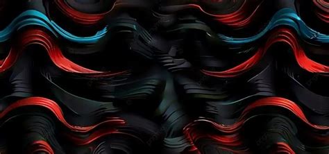 Image result for Create Application Form in HTML Codes