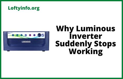 SolarEdge Inverter Problems 的图像结果