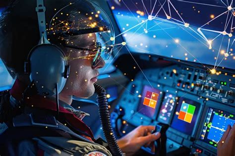 Bing Auto Pilot 的图像结果