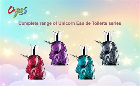 Oops Women Eau De Toilette - Princess, 50Ml: Enchanting Freesia ...