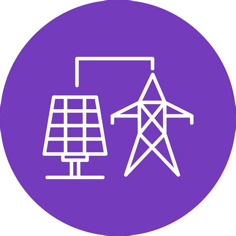 Energy Generation Icon 的图像结果