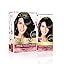 L'Oréal Paris Permanent Hair Colour, Radiant At-Home Hair Colour with ...