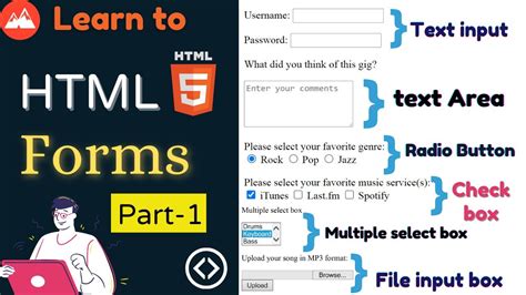 Image result for Form Coding