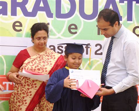 DRS International School, R.R. District, Andhra Pradesh | DRSIS, R.R ...