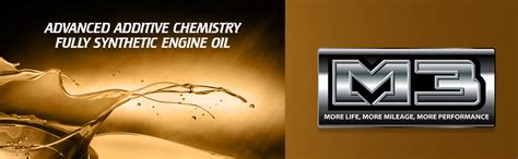 Uno Minda 10W-30 Ultimo Fully Synthetic Engine Oil: Superior ...