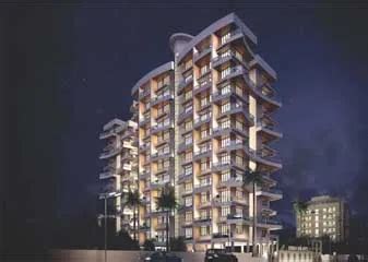 VTP Realty | Pune Townships & Residential Projects