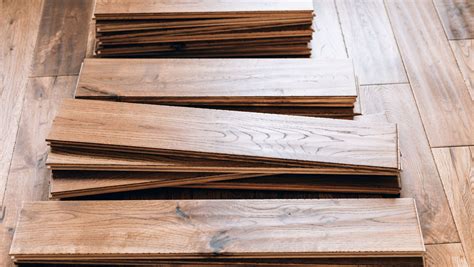 Allaroundthehouse.com/