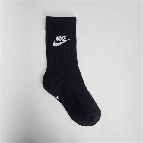 Mens Nike Socks Xl at Eldridge Rucker blog