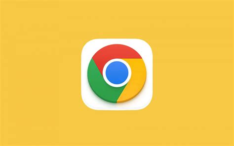 Google Logo High Resolution 的图像结果