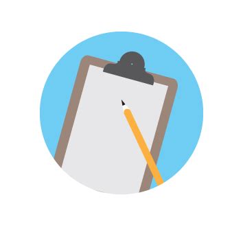 Icon for General Information 的图像结果