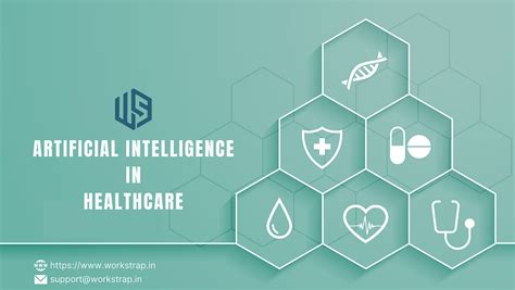 AI Applications 的图像结果