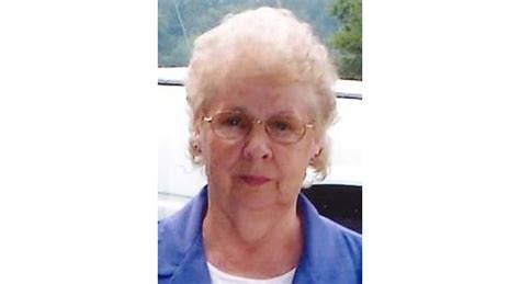 Elaine Brown Obituary (2024) - Westminster, MD - Carroll County Times