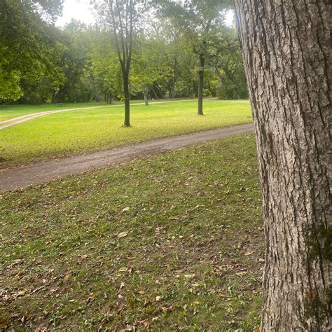 Astico County Park Camping | The Dyrt