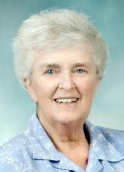 PATRICIA CANTY Obituary (1936 - 2023) - Leavenworth, KS - Leavenworth Times