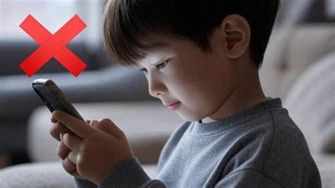 Has TikTok started rolling out AI age verification in US? Users say ...