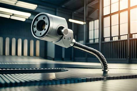 Image result for Free Machine Vision Software