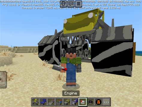 Java Minecraft Police Car Mod 的图像结果