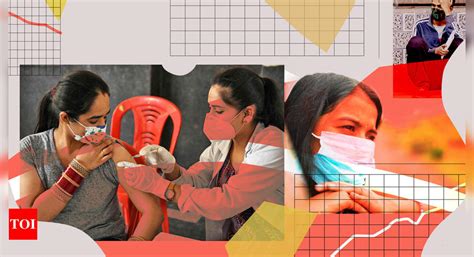 When will Coroavirus end in India: IMF’s prescription to end Covid in ...