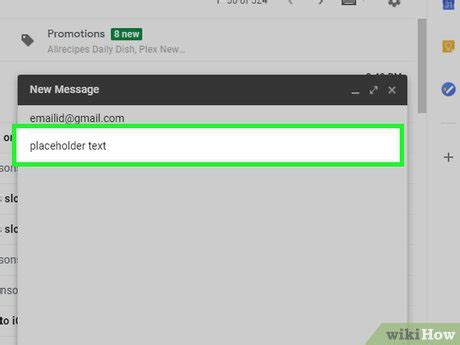 HTML SendEmail 的图像结果