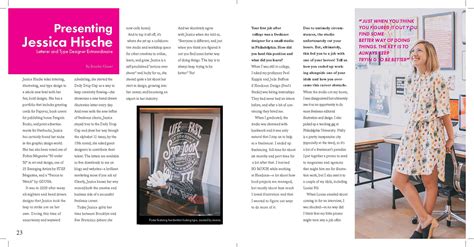 Example of Typesetting 的图像结果