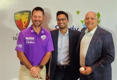 About Us | Edwise International - Leading Overseas Education ...