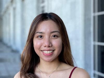 Academic Calendar | SMU Undergraduate Singapore