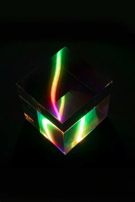 Diffraction vs. Refraction - What's the Difference? | This vs. That